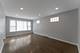 1295 Hirsch, Calumet City, IL 60409