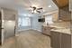 1295 Hirsch, Calumet City, IL 60409