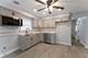 1295 Hirsch, Calumet City, IL 60409
