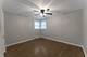 1295 Hirsch, Calumet City, IL 60409