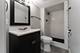1295 Hirsch, Calumet City, IL 60409