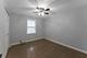 1295 Hirsch, Calumet City, IL 60409