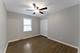 1295 Hirsch, Calumet City, IL 60409