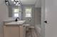1295 Hirsch, Calumet City, IL 60409