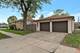 1295 Hirsch, Calumet City, IL 60409
