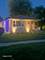 1295 Hirsch, Calumet City, IL 60409