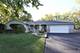 150 E Depot, Antioch, IL 60002
