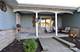 150 E Depot, Antioch, IL 60002