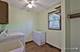 150 E Depot, Antioch, IL 60002