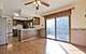 150 E Depot, Antioch, IL 60002