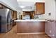 150 E Depot, Antioch, IL 60002