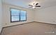 150 E Depot, Antioch, IL 60002