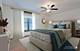 150 E Depot, Antioch, IL 60002