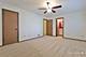 150 E Depot, Antioch, IL 60002