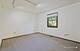 150 E Depot, Antioch, IL 60002