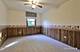 150 E Depot, Antioch, IL 60002