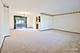 150 E Depot, Antioch, IL 60002