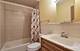 150 E Depot, Antioch, IL 60002