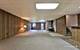150 E Depot, Antioch, IL 60002