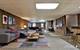 150 E Depot, Antioch, IL 60002