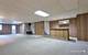 150 E Depot, Antioch, IL 60002