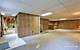150 E Depot, Antioch, IL 60002