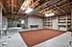 150 E Depot, Antioch, IL 60002