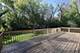 150 E Depot, Antioch, IL 60002