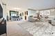 150 E Depot, Antioch, IL 60002