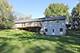 150 E Depot, Antioch, IL 60002
