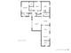 150 E Depot, Antioch, IL 60002