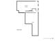 150 E Depot, Antioch, IL 60002