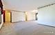 150 E Depot, Antioch, IL 60002