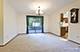 150 E Depot, Antioch, IL 60002