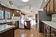 150 E Depot, Antioch, IL 60002