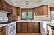 150 E Depot, Antioch, IL 60002