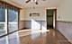 150 E Depot, Antioch, IL 60002