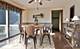 150 E Depot, Antioch, IL 60002