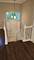 2106 Rugen Unit B, Glenview, IL 60026