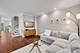 2106 Rugen Unit B, Glenview, IL 60026