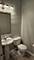 2106 Rugen Unit B, Glenview, IL 60026