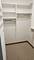 2106 Rugen Unit B, Glenview, IL 60026