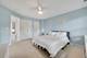 2106 Rugen Unit B, Glenview, IL 60026
