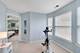 2106 Rugen Unit B, Glenview, IL 60026