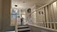 2106 Rugen Unit B, Glenview, IL 60026
