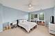 2106 Rugen Unit B, Glenview, IL 60026