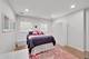 2106 Rugen Unit B, Glenview, IL 60026