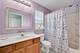 2106 Rugen Unit B, Glenview, IL 60026