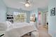 2106 Rugen Unit B, Glenview, IL 60026