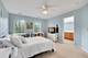 2106 Rugen Unit B, Glenview, IL 60026